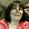 Mare's avatar