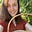 Rachael Carter's avatar