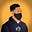 OEP's avatar