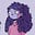 Laura Moreno's avatar