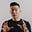 Michael Wong (Mizko) ⚡️'s avatar