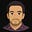 Swaroop's avatar
