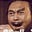 Norbertine Jungleforce's avatar
