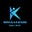 Kinvestrade's avatar