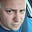 Marcin's avatar