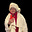 Matuga's avatar