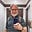 Fernando Martínez de la Vega's avatar