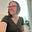 Mary Renfer's avatar