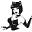 Mistress R.'s avatar