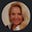 Lori M. Connelly's avatar