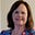 Stephanie K Maier's avatar