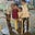 Suraj's avatar