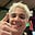 wsley's avatar