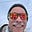 clarence.dember@gmail.com's avatar