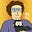 Jim Causey's avatar