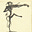 tongue's avatar