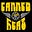 Gresako's avatar