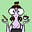 NineteenArtBean's avatar