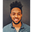 Jamie Williams's avatar
