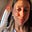 Ana Castro's avatar