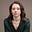 Ruth Braunstein's avatar