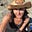 Yvette Putter's avatar