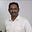 Selvaganapathy C's avatar