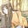 beyza's avatar
