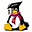 Rami C's avatar