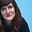 Svetlana Legetic's avatar