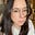 Avatar de bárbara sánchez ramos