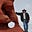 Michael Ames's avatar