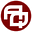 Admiral Quality's avatar
