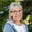 Catherine Ockey's avatar
