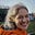 Yitka Winn's avatar