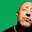 Josh Bloom's avatar