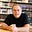 Dave Ellingson's avatar
