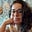 Avatar de Carolina Walliter