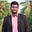 Dr. Spva Sairam's avatar