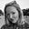 Joanna George's avatar