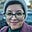 akemi borjas's avatar