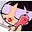 Meadow's avatar