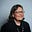 Linda Åberg Luthman's avatar