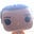 Joanie's avatar