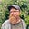 Simon Moreton's avatar
