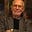 Peter Davis's avatar