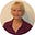 Deborah Potter's avatar
