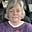 Claudia McKelway's avatar