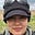 Sarah Wagner's avatar
