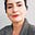 İpek Seyalıoğlu's avatar